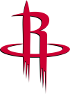 Houston Rockets